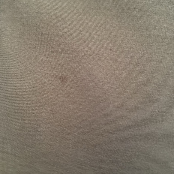 CVG 4 Pair Warm Cozy Sweatpants Size Large 
I will Separate 😊 - Picture 6 of 8